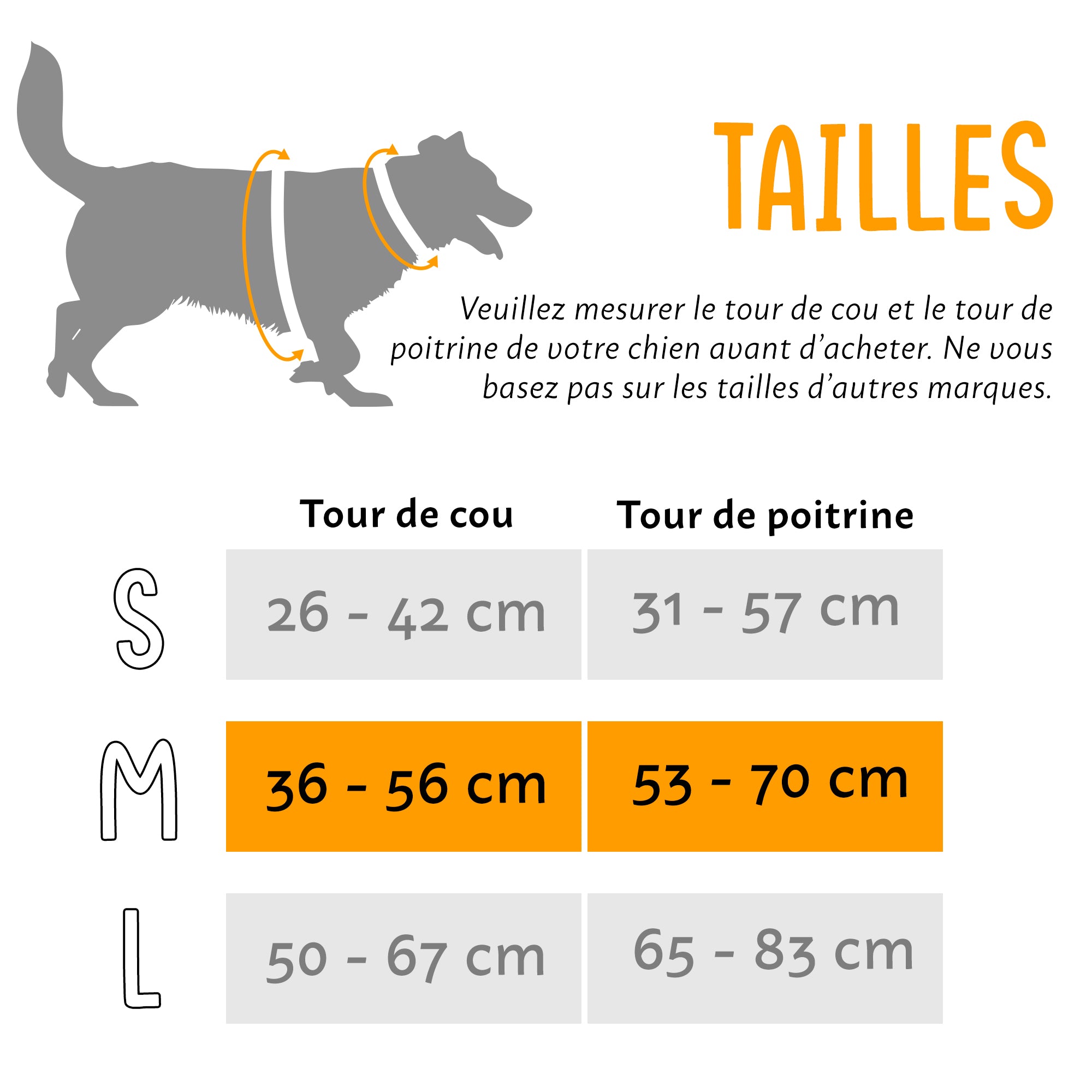 Harnais anti traction pour chien - Front Control - Bleu - DogDeRue – Dog De  Rue